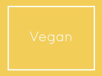 vegan recipes