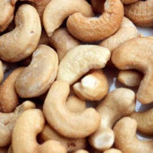 Cashew-Nuts-Benefits-health