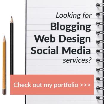 banner-sidebar-portfolio