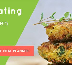custom-meal-plans-planner