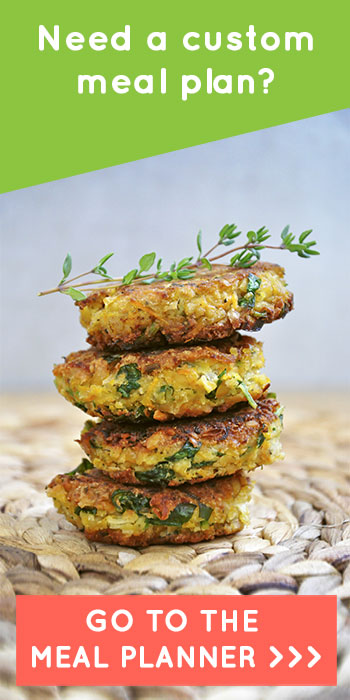 banner-custom-meal-plans-sidebar