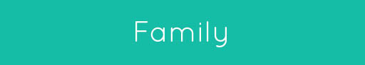family meal plans
