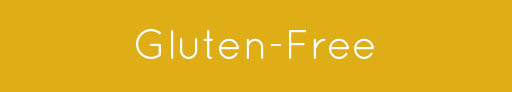 gluten free meal plans