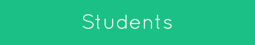 students meal plans