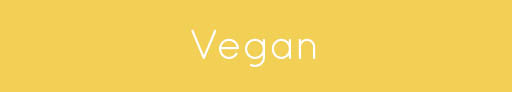 planuri de masa pentru vegetarieni vegane