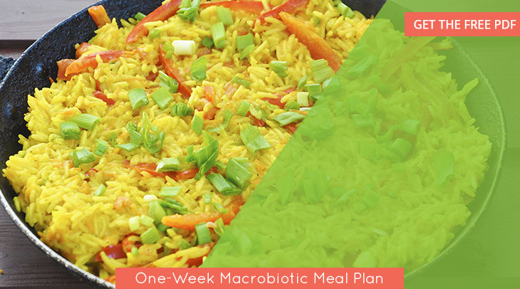 One-Week-Macrobiotic-Meal-Plan-(Vegan)