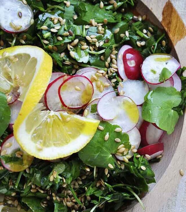 cropped-Spring-Detox-Salad-Salata-detoxifianta-de-primavara-hemp-dressing-2.jpg