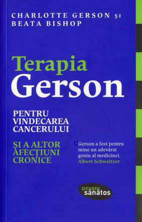 terapia-gerson-carte