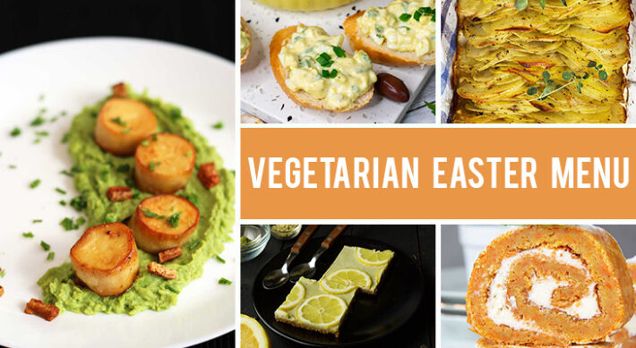 vegetarian-easter-menu-all-your-guests-will-love-it