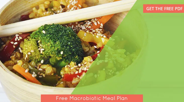 Free-Macrobiotic-Meal-Plan
