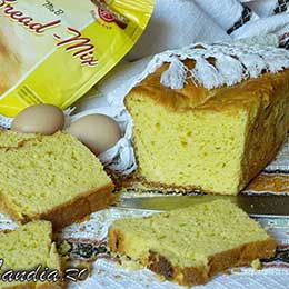 2 paine-fara-gluten