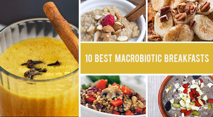 top-10-macrobiotic-breakfast-recipes-for-busy-people-gourmandelle