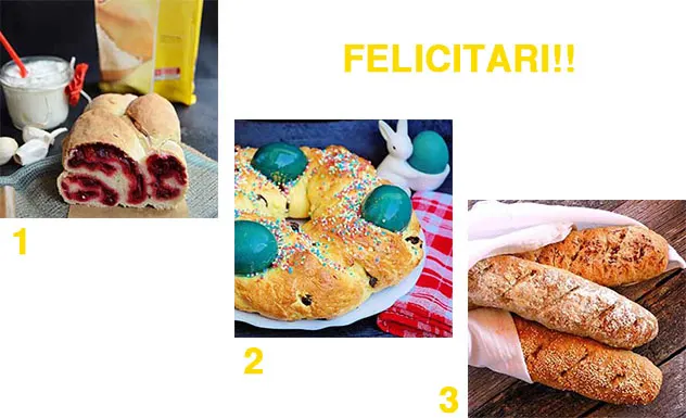 felicitari