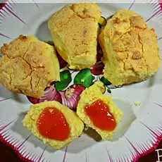 biscuiti fara gluten