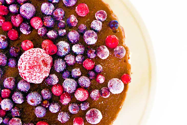 Raw-Ice-Cream-Cake-tort-de-inghetata-healthy