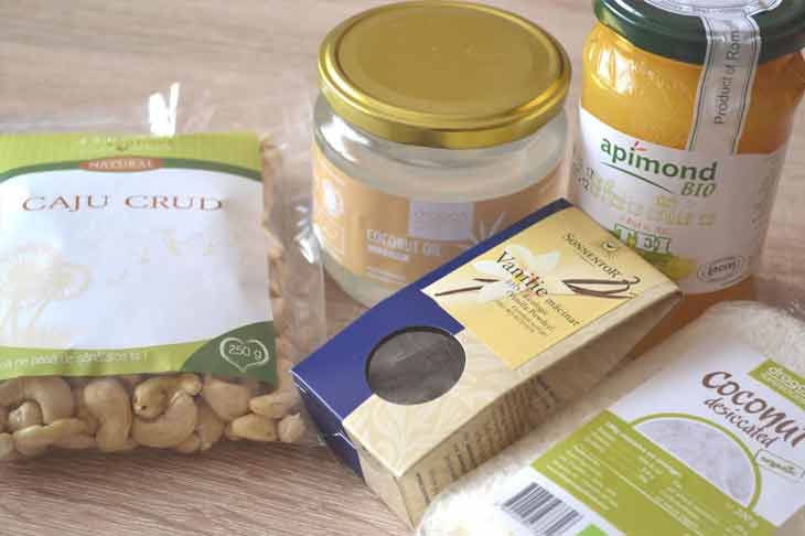 produse-stefani-boutique