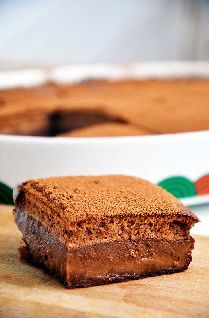 chocolate-magic-custard-cake-prajitura-desteapta-fara-gluten-cacao