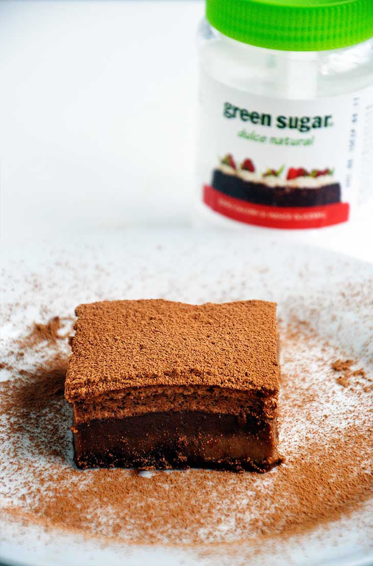 gluten-free-magic-custard-cake-prajitura-desteapta-fara-gluten-cacao
