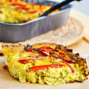 gluten-free vegan quiche tofu peppers quiche vegan cu ardei gras fara gluten