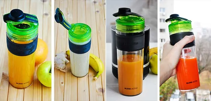 testare-breville-blend-active-smoothies