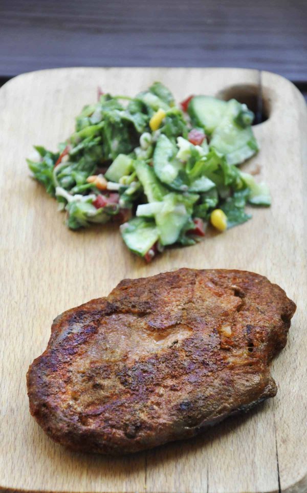 10 Oyster Mushroom Recipes You'll Want To Make Again and Again