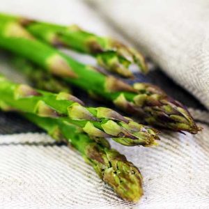 asparagus-sparanghel
