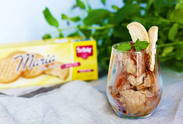 banana nice cream Vegan Ice Cream Recipes