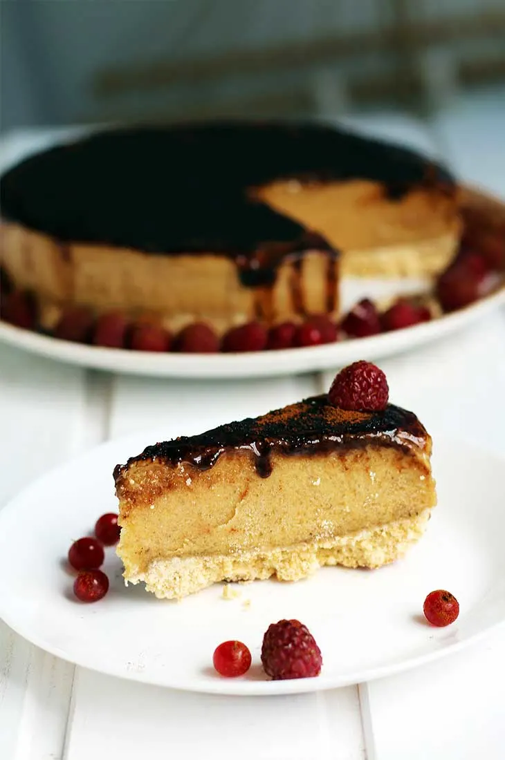 Peanut Butter Cake Recipes with Peanut Butter