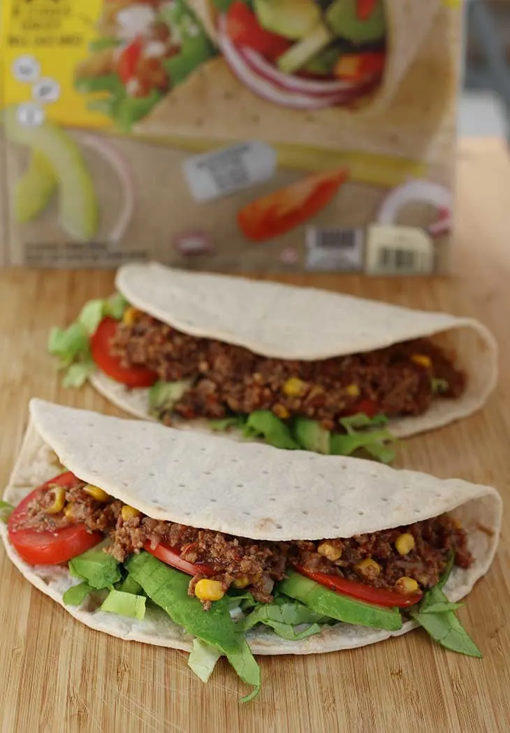 vegan-tacos-taco-vegan