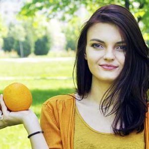 Cele-mai-bune-suplimente-pentru-imunitate-Recomandari-Personale-2