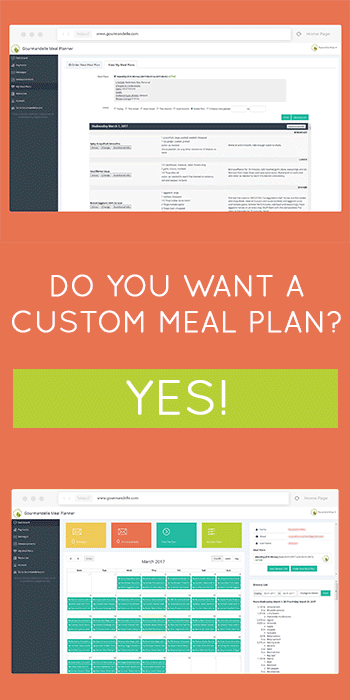 banner-custom-meal-plans-sidebar