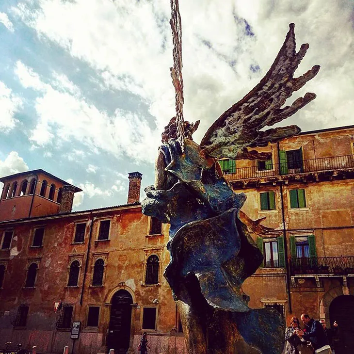 things to do in verona 