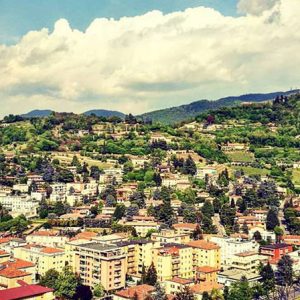 8-Things-to-Do-in-Brescia-