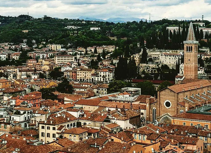 8-things-to-Do-in-Verona-visit-verona-italy
