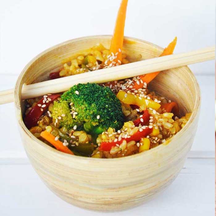 macrobiotic-meal-plans