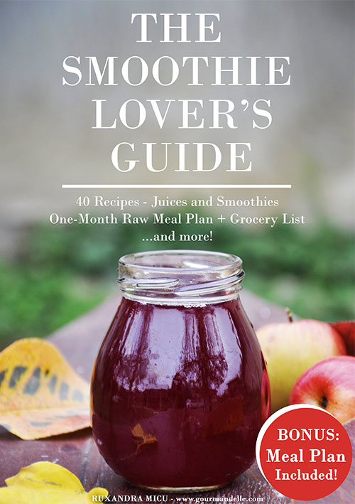 the-smoothie-lover-ebook