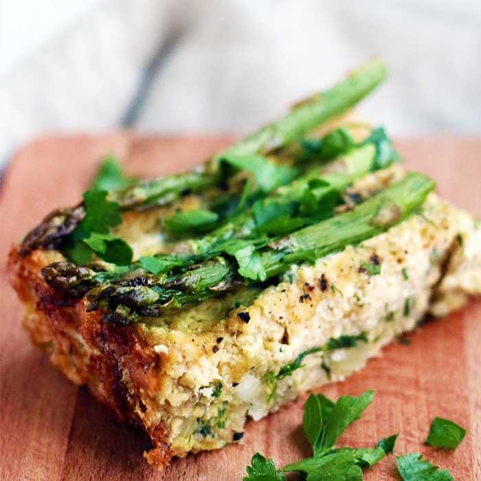 vegan-meal-plan