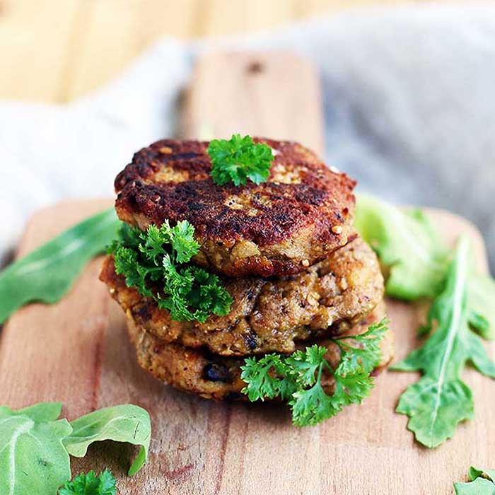 vegetarian-meal-plan