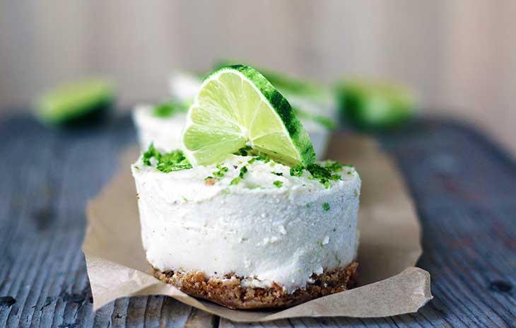 raw vegan key lime pie tarta cu lamaie raw (4)