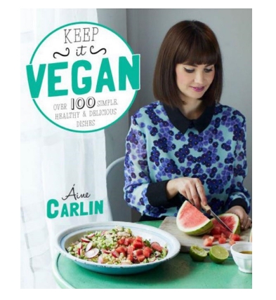 Keep it Vegan Best Healthy Cookbooks