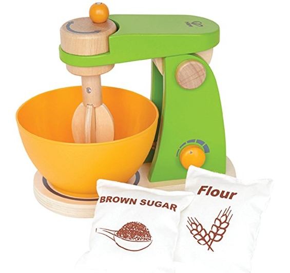 best cooking toys
