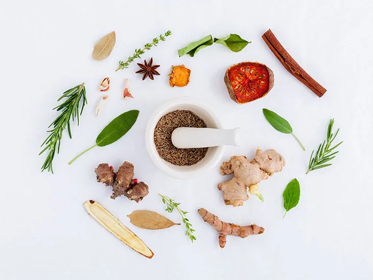 How to boost your immune system | My Top 5 Favorite Supplements