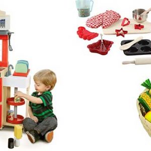 best cooking toys for kids