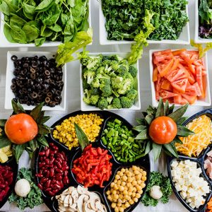 meal planning guide