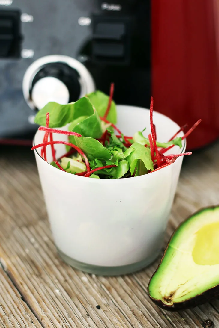 vegan salad dressings recipes dressinguri pentru salata