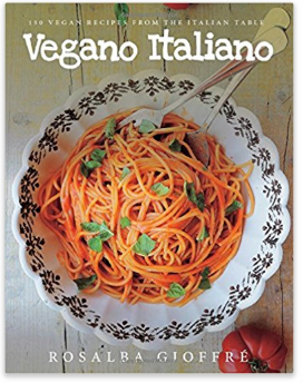 Vegano Italiano