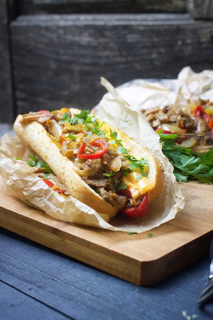 https://gourmandelle.com/wp-content/uploads/2018/07/vegan-phylly-cheesesteak-recipe.jpg.webp