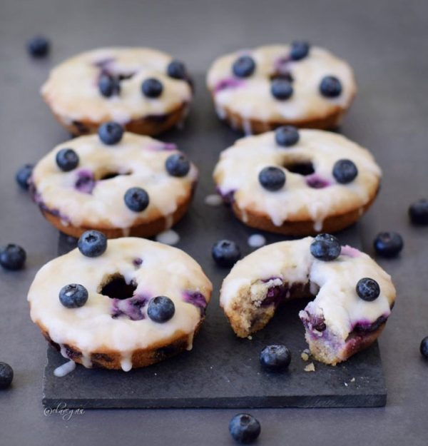 10 Vegan Sugar-Free Desserts That Will Satisfy Your Sweet Cravings