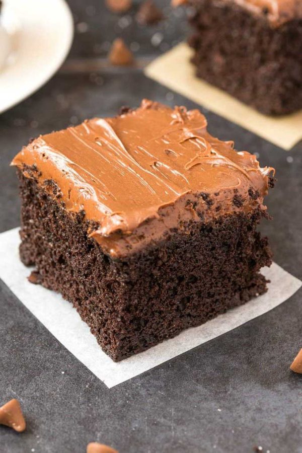 10 Vegan Sugar-Free Desserts That Will Satisfy Your Sweet Cravings