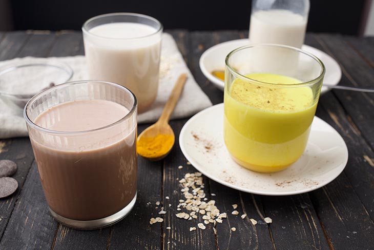 How to make the best oat milk every time 